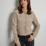 Margaux cardigan