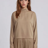 Daybreak Top