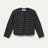 Dahlia Jacket
