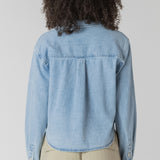 Rowan Shirt