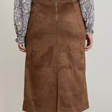 Goldie Skirt