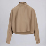 Daybreak Top