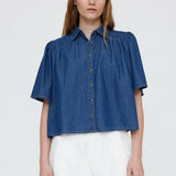 Daze Denim shirt