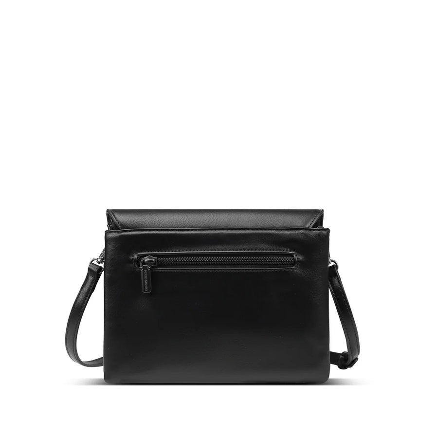Gianna crossbody