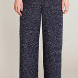 Carly pant
