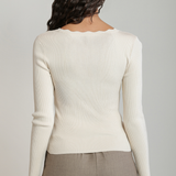 Birch Top