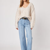 Maddy knit