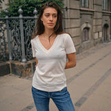 Mimi Top