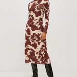 Margaret Dress