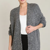 Celina cardigan