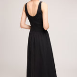 Rue Dress