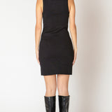 Eleanor Dress
