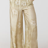 Moss Pants