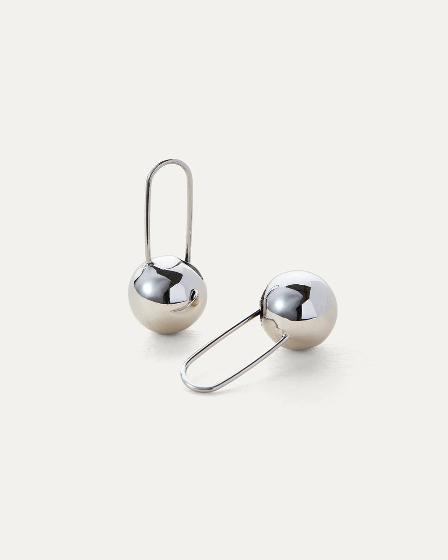 Celeste earrings