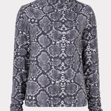 Python long sleeve