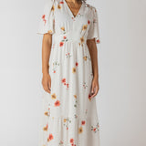 Mable Dress