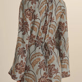 Shannon Dress