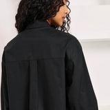 Sondel blouse
