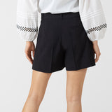 Cole Shorts
