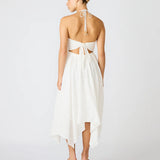 Bloom dress