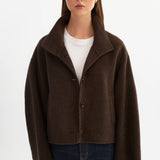 McKenna Jacket