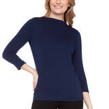 Harbour Shirt