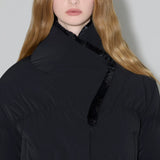 Adair Coat