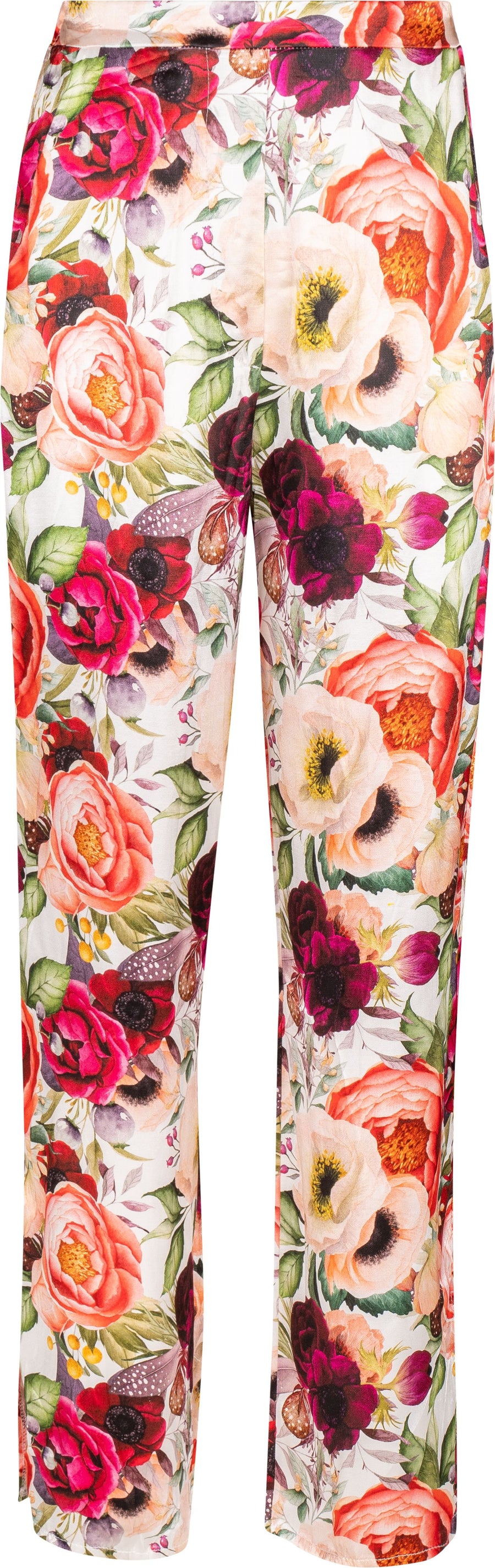 Carrie pant