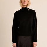 Classic Sweater