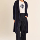 Posy Jacket