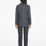 Calais blazer