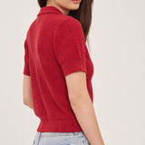 Tatum Knit