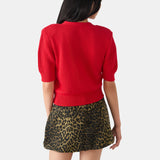 Janae Cardigan