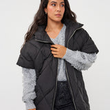 Aspen Vest