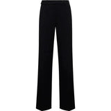 Arrival trouser