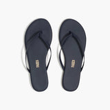 Liners tkees | twilight