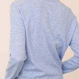 Carina sweater