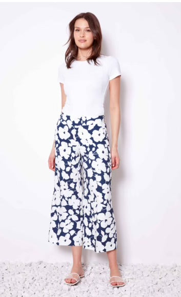 Poppy Pants