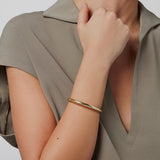 Gia bangle