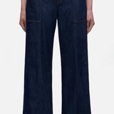 Halona Denim