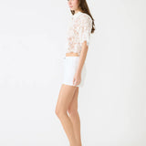 Monette top