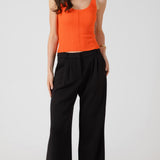 Sally Pant
