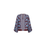 Royale Blouse