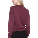 Rae pullover
