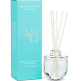 Pear & Ginger Diffuser