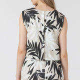 Abstract Top