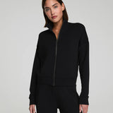 Track Jacket