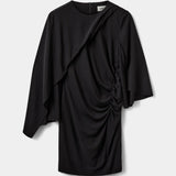 Allison Dress