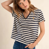 Gracie T-Shirt