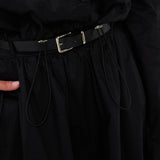Diane skirt